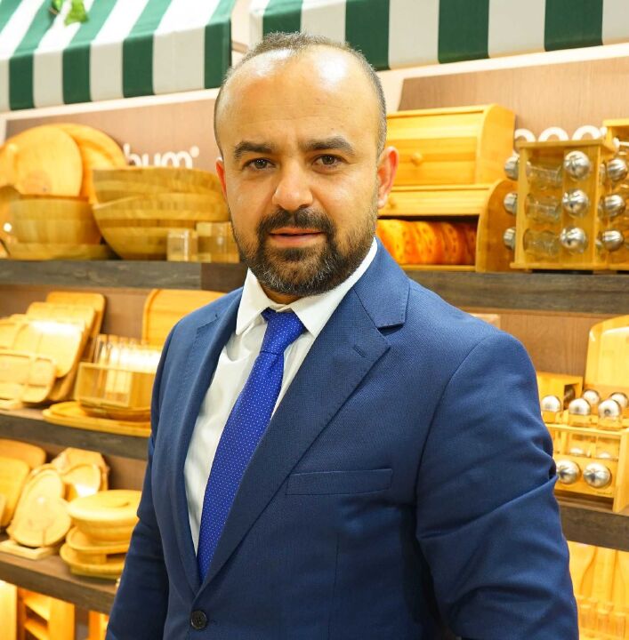 Selman Yar