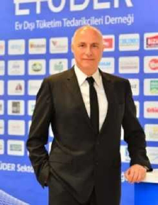 Melih Şahinöz