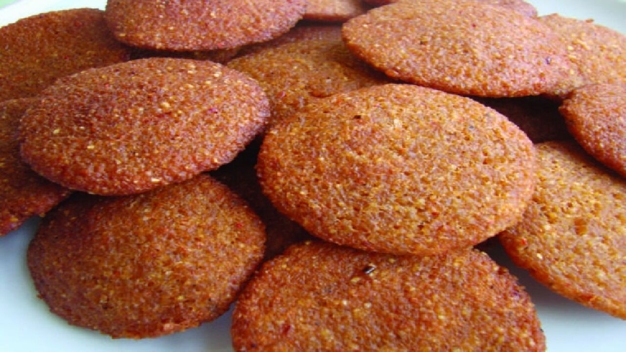 Göbeklitepe’den bugüne binlerce yıllık sofra