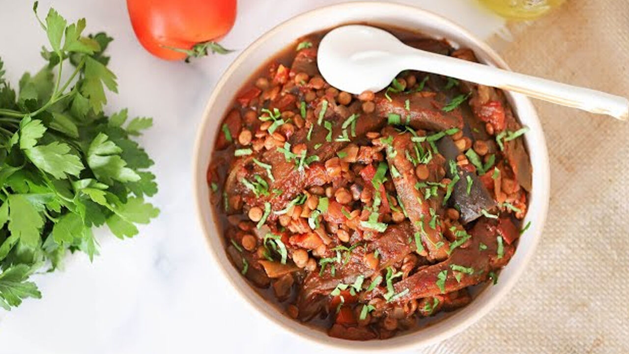Göbeklitepe’den bugüne binlerce yıllık sofra