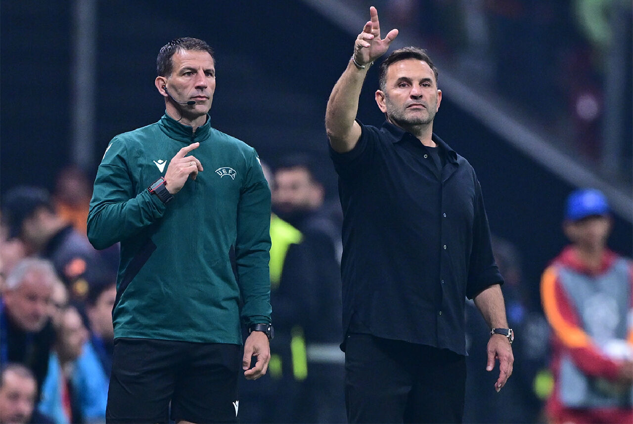 Liverpool: Bir galibiyetten daha fazlası!