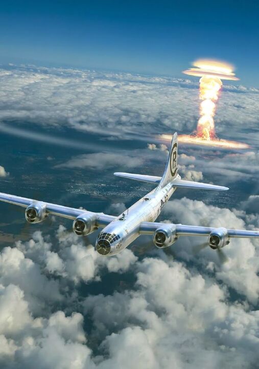 Filmlere mevzu olacak bir casusluk hikâyesi: Ruslar nükleer silahı nasıl çaldı?