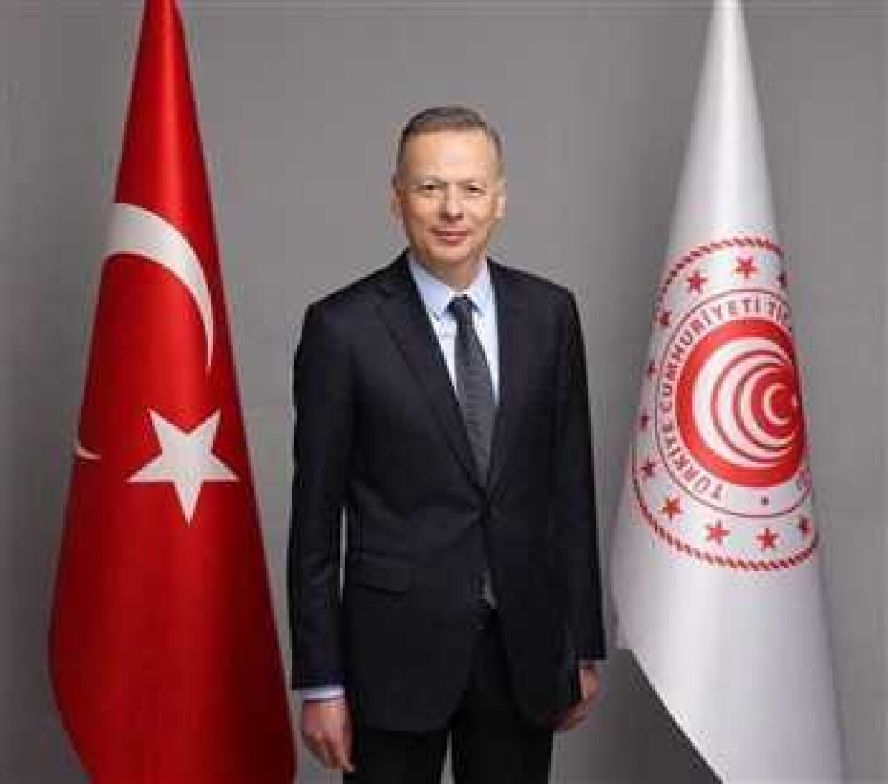 Volkan Ağar