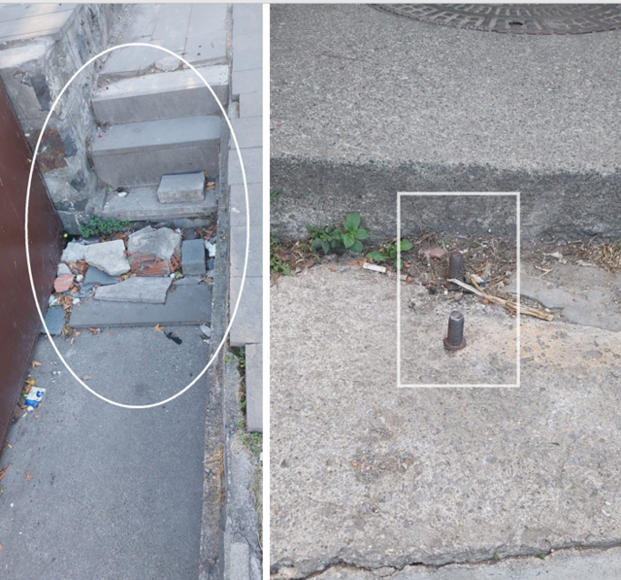 Beni onore ettiniz çok teşekkür ederim