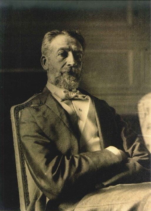 ROTHSCHİLD’LER, OSMANLI’NIN SONUNU GETİRDİ!