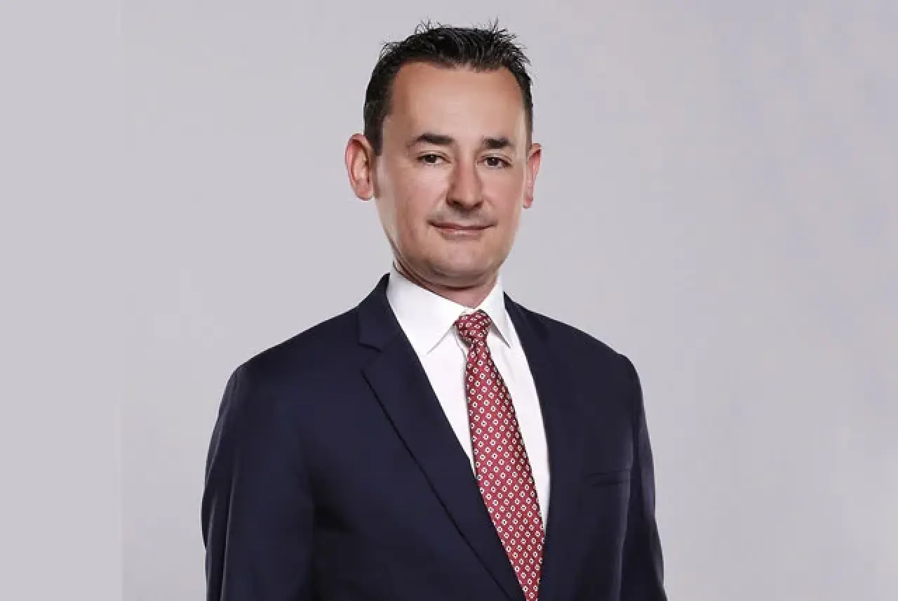 Çolak Erol’un Bodrum’da başardığı yeni nesillere çok güzel bir örnek