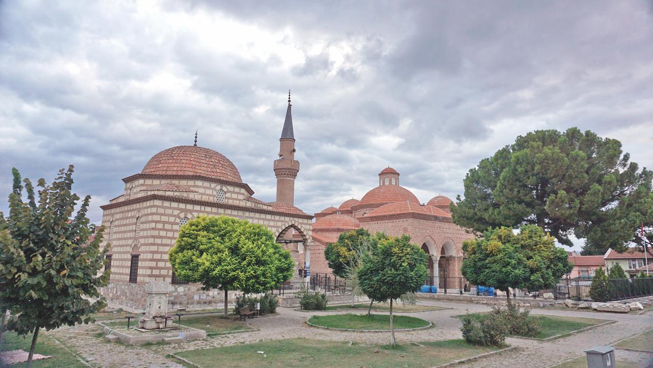 Konsilin 1700. yılında Papa neyin peşinde?