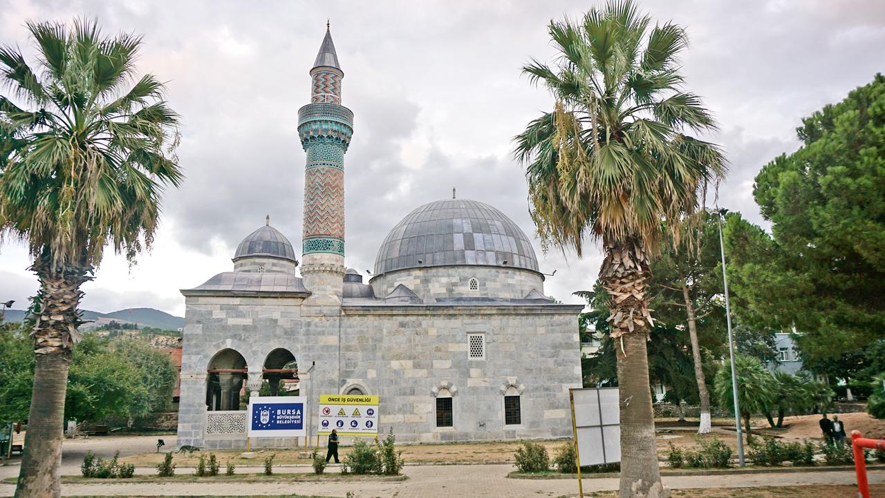 Konsilin 1700. yılında Papa neyin peşinde?