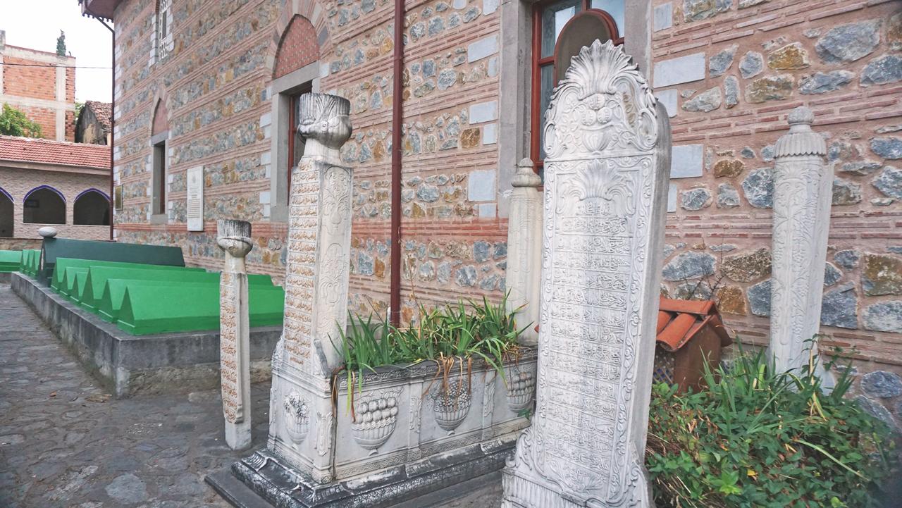 Konsilin 1700. yılında Papa neyin peşinde?