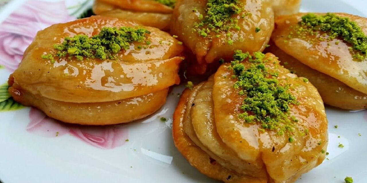 Kadıköy'ün tadı ve ruhu Terminal'de