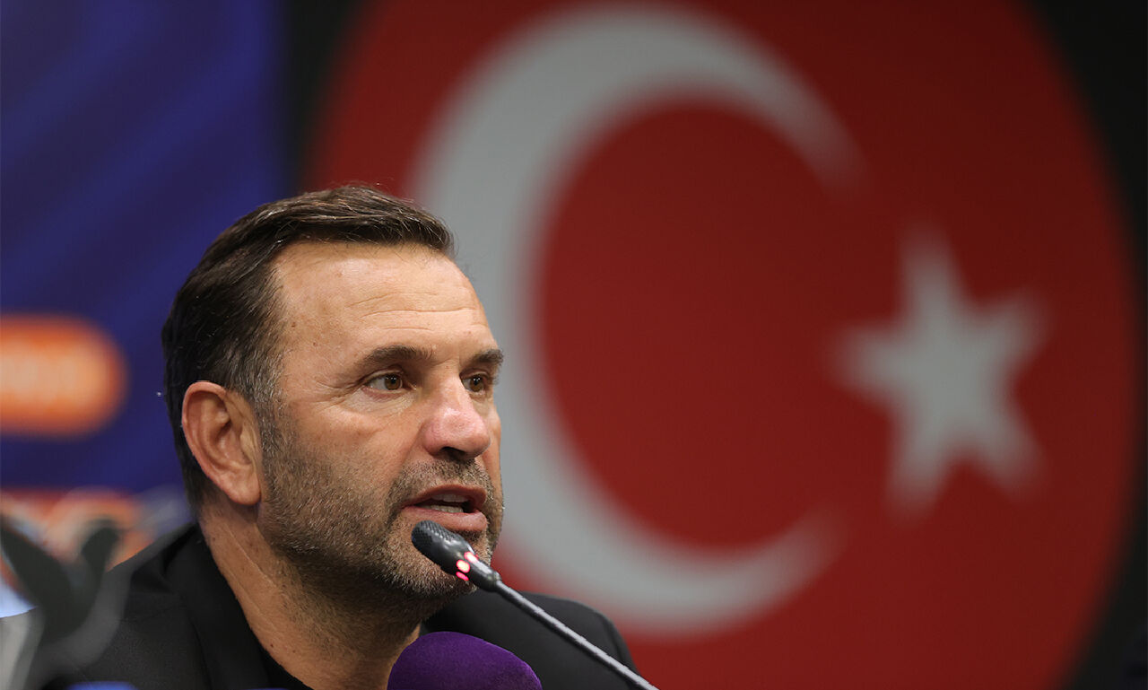 Icardi'yi kaybetmemek için Galatasaray'a kaybettirdi