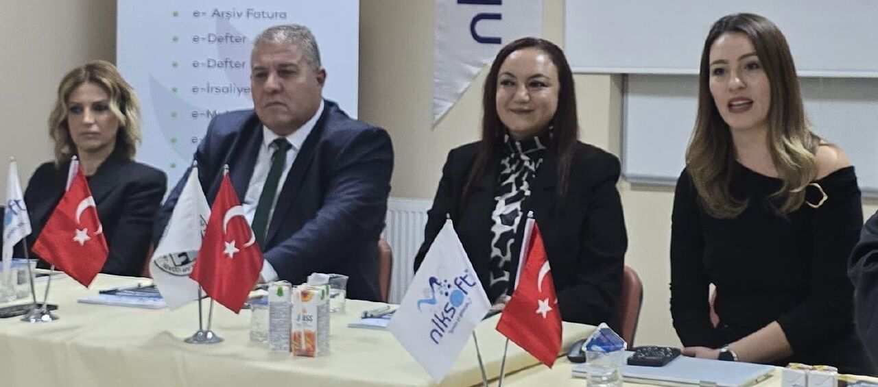 5’inci yılını muhteşem bir katılımla kutladı