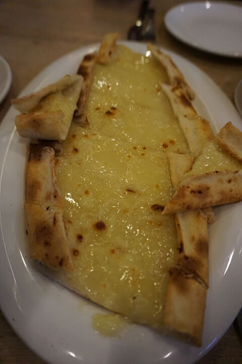 Harput başı dumanlı bağrı imanlı