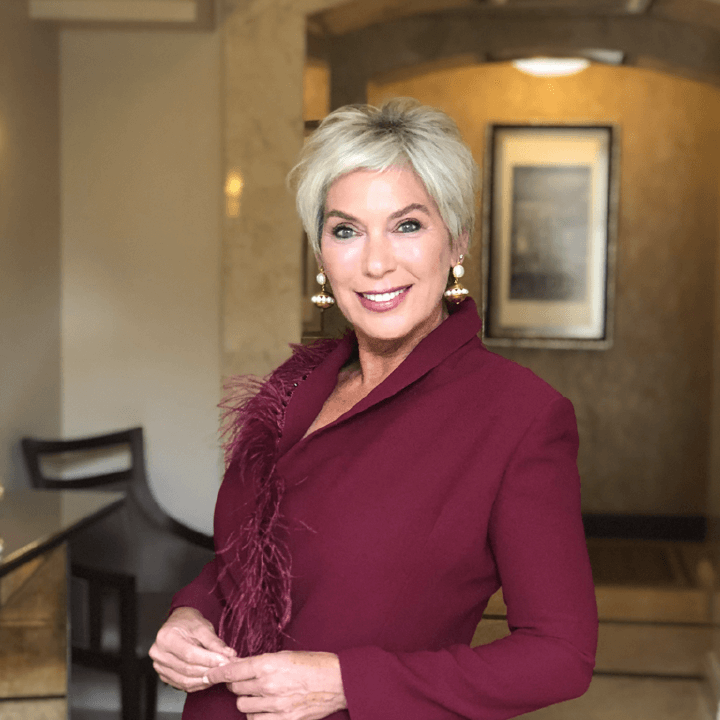 5’inci yılını muhteşem bir katılımla kutladı