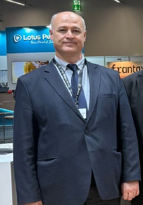 5’inci yılını muhteşem bir katılımla kutladı