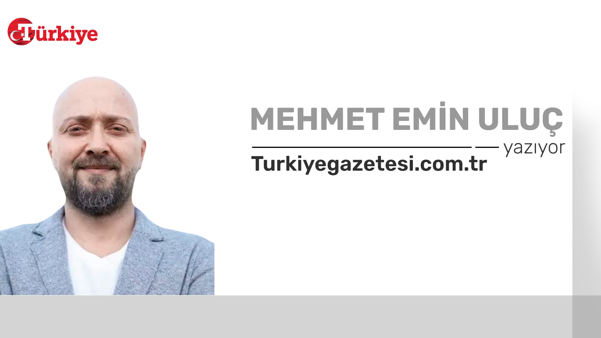 Kötü oyun güzel skor!