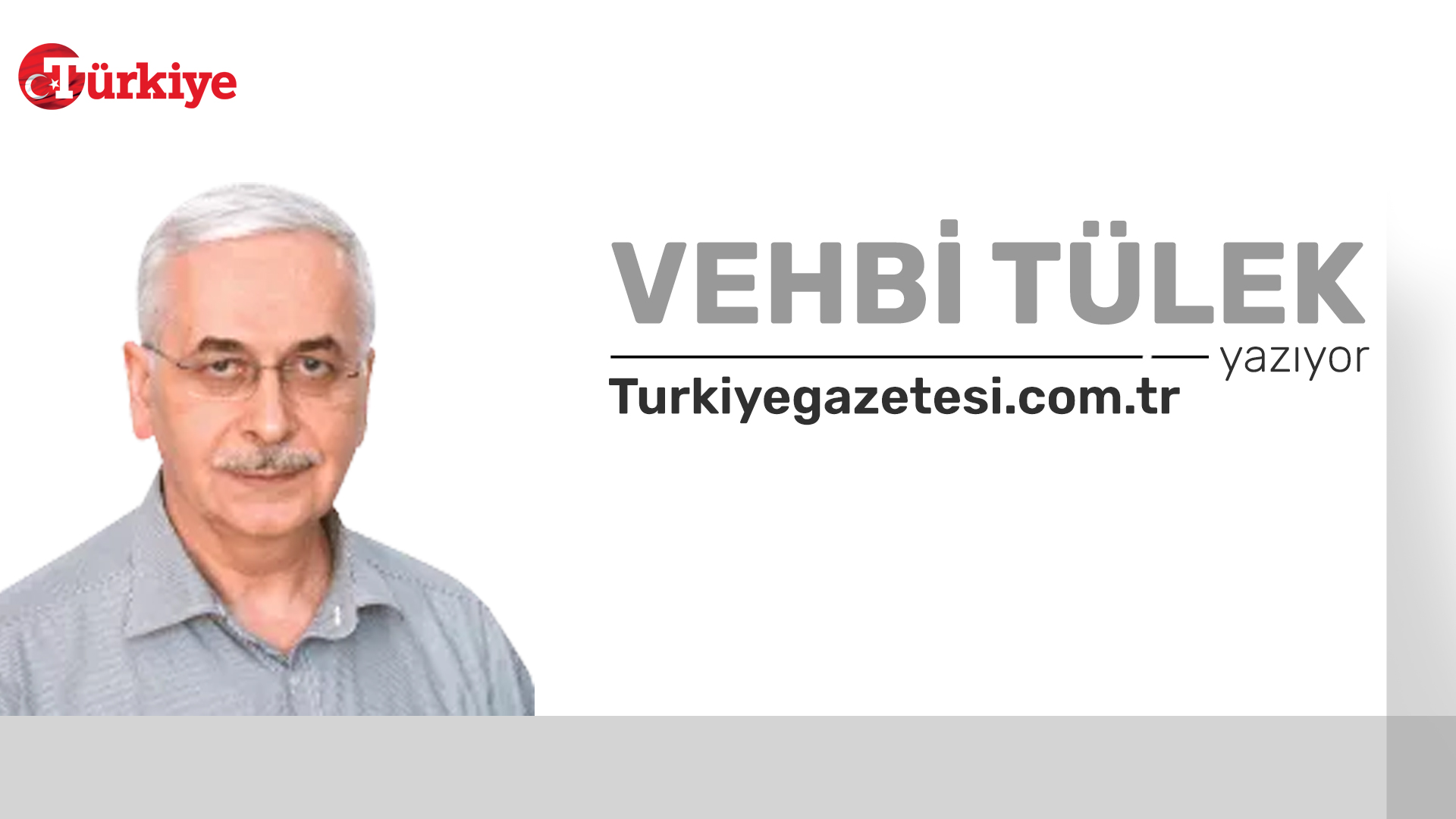 Şerefli bir insan olabilmek için...