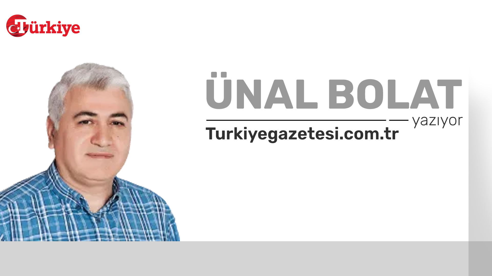 Akseki’den Seydişehir’e...
