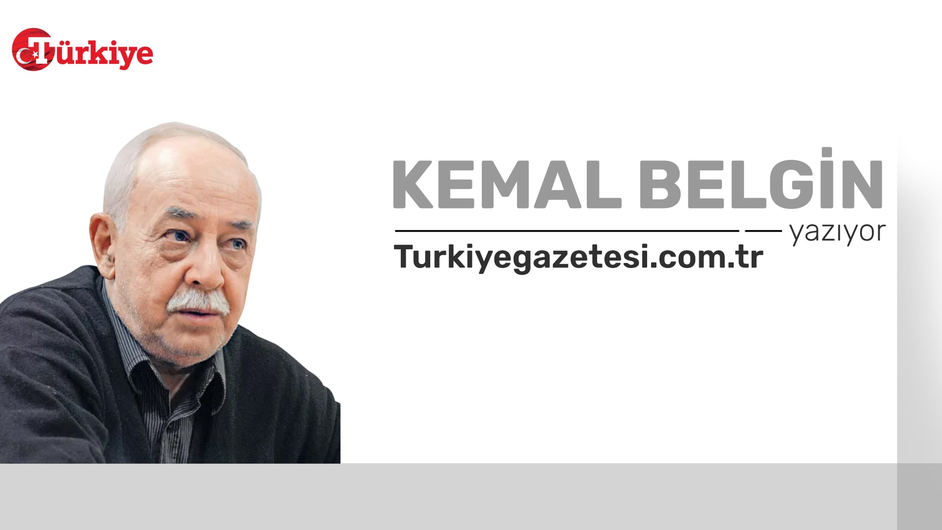 İtoudis’e yeni kıyaklar!