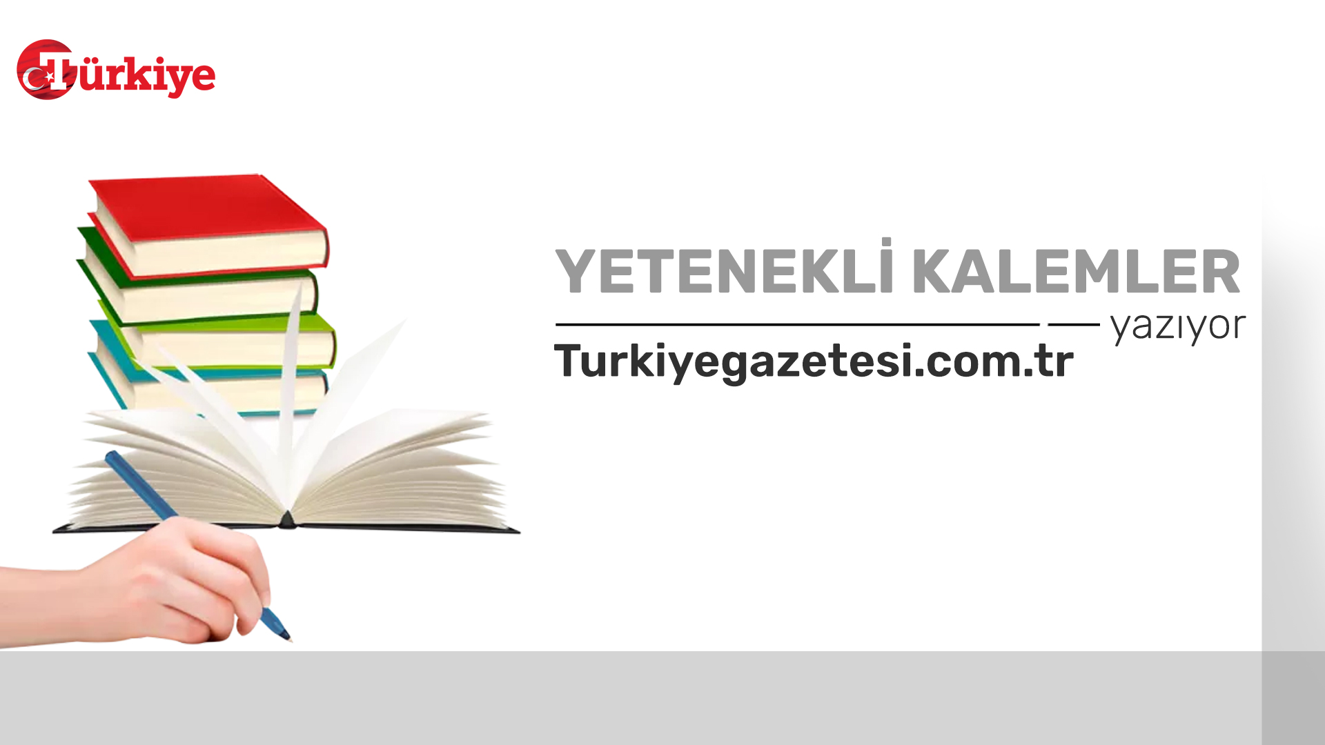 Kaz Dağları ve Akçay