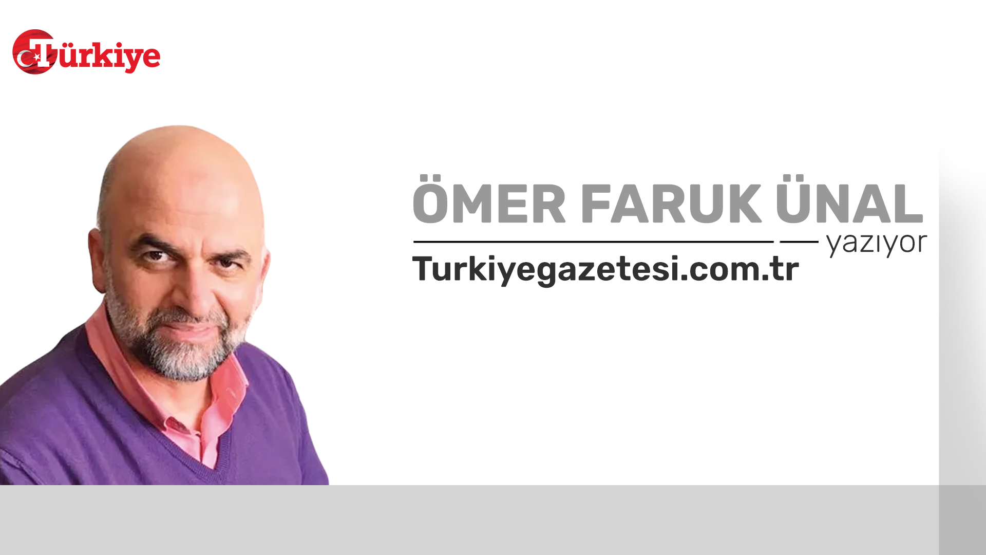 Bu skora ihtiyaç vardı!