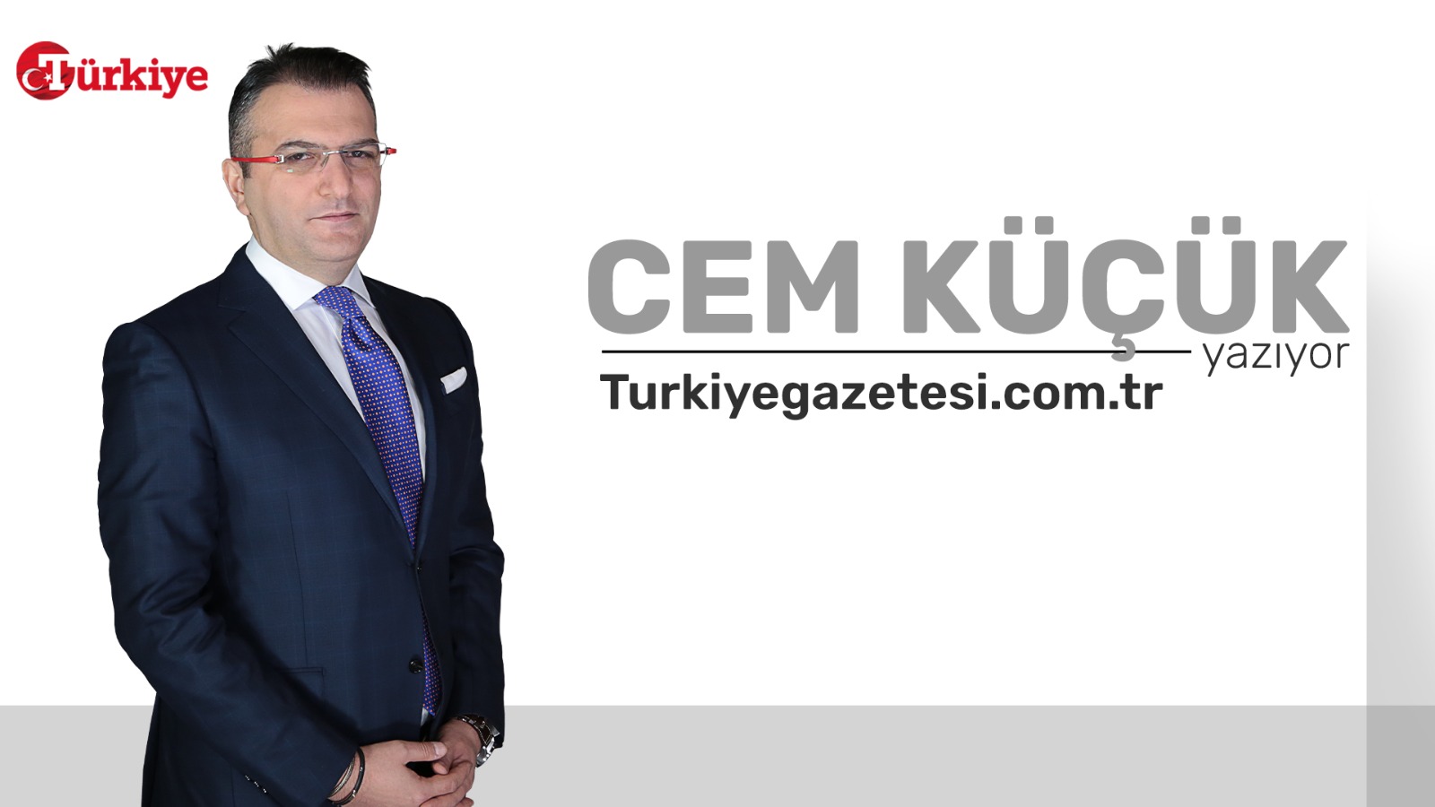 Trabzon'da kayıp iş yerini arayan iş kadınının feryadı 