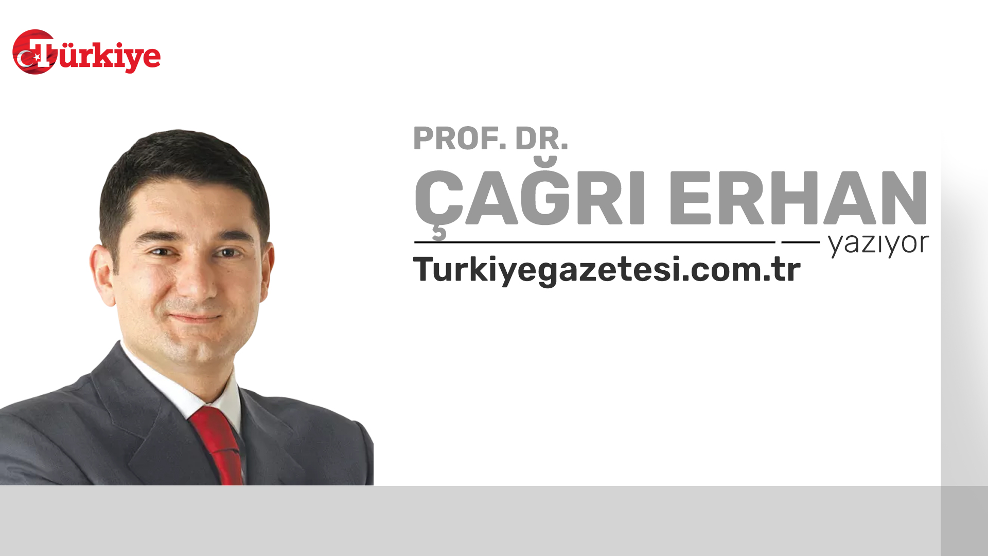 Biden’ın İsrail açmazı...