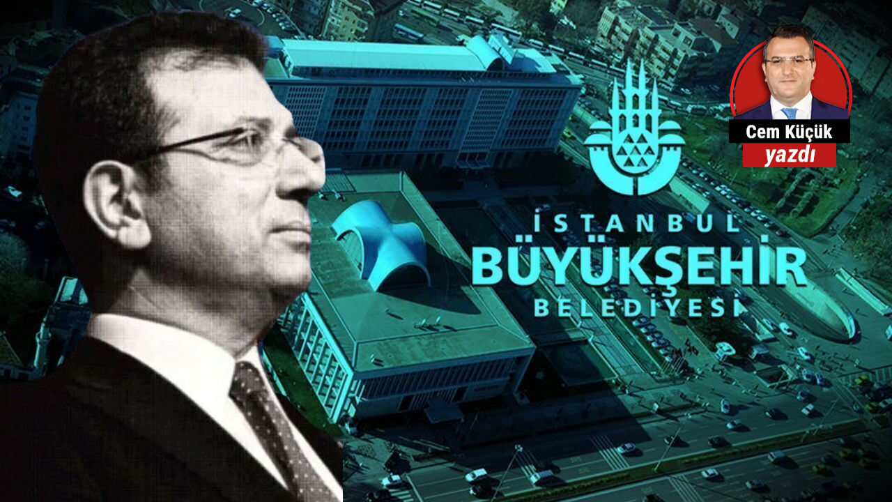  -İnanılmaz ilişkiler ağı ortaya çıkıyor!