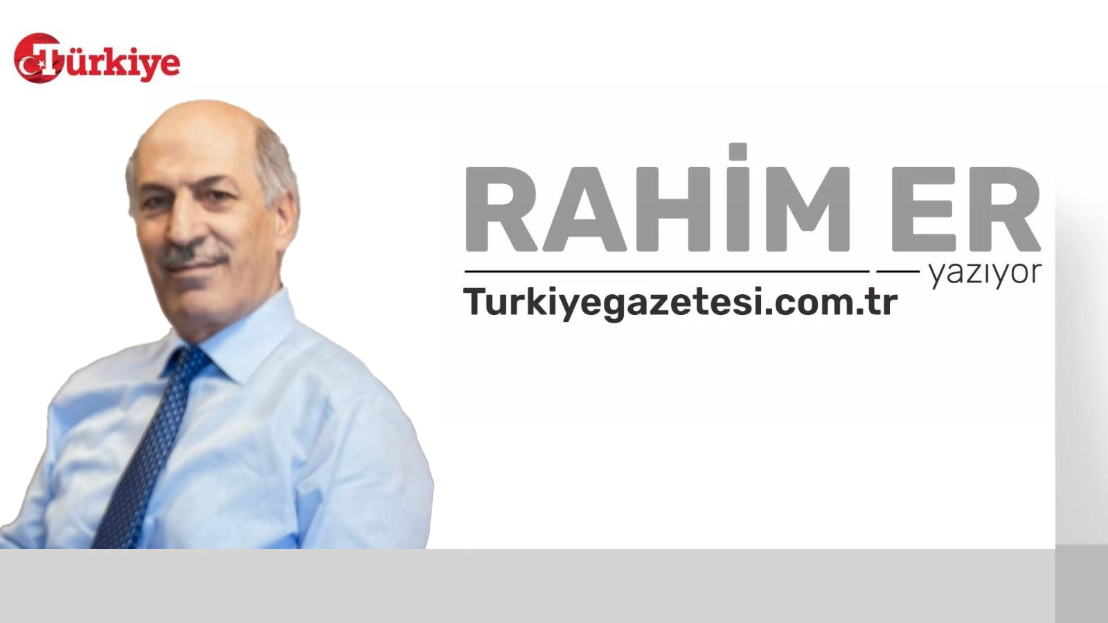 Projeksiyon