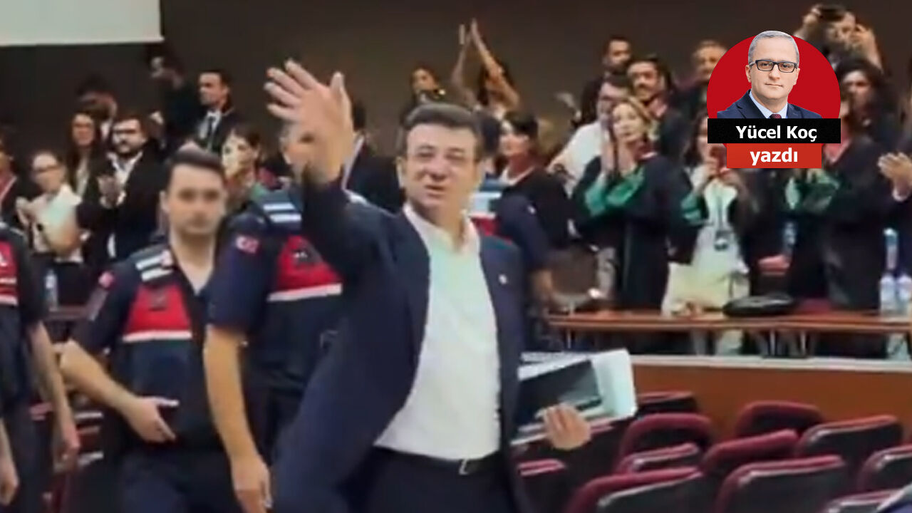 TRT’den bunu mu yayınlayacaksınız? -TRT’den bunu mu yayınlayacaksınız?
