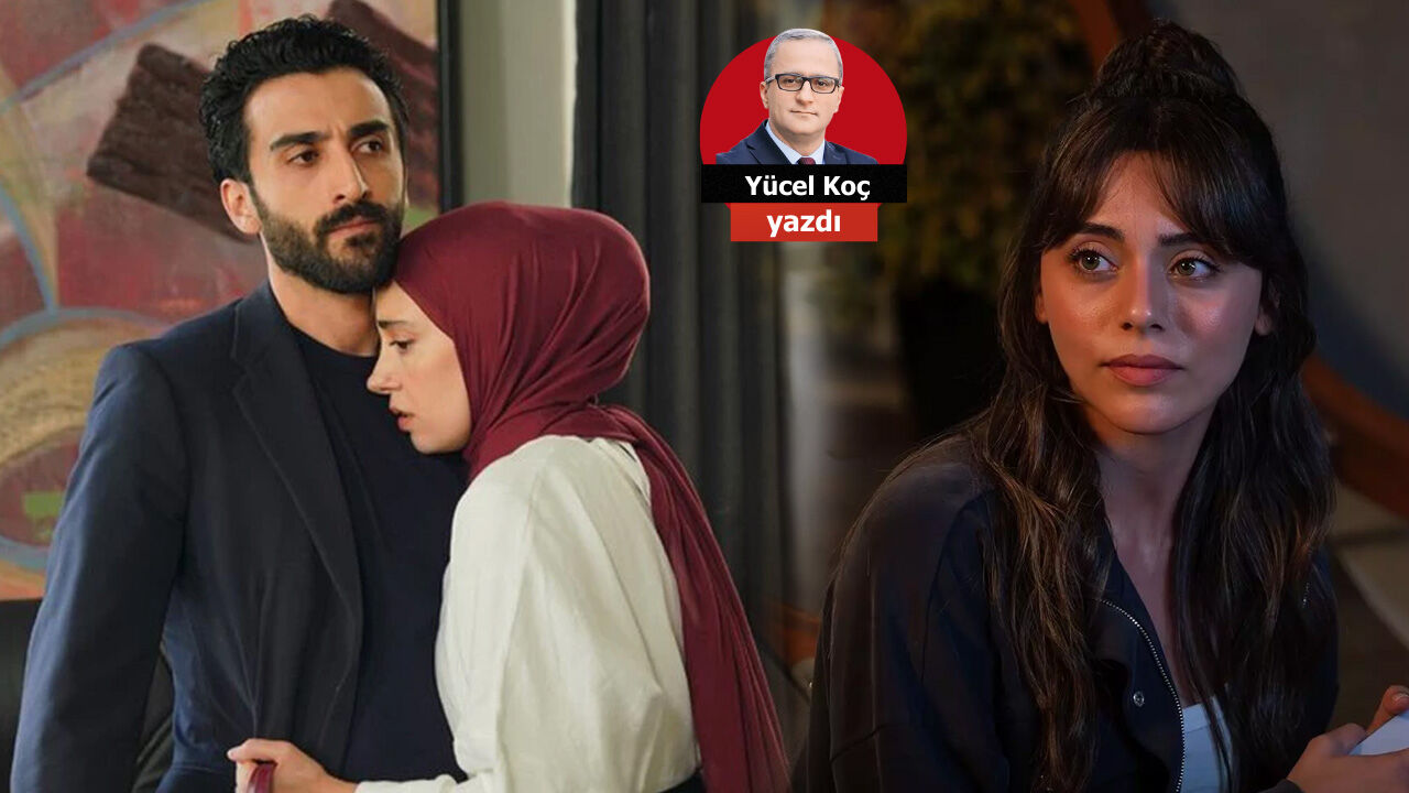  -Ahlaksızlığı aleni meşrulaştırma çabası
