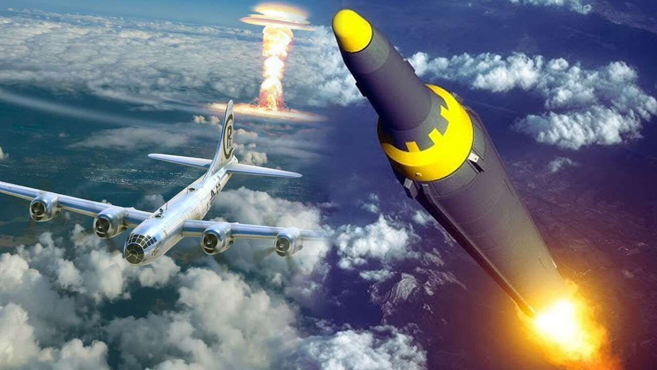 Filmlere mevzu olacak bir casusluk hikâyesi: Ruslar nükleer silahı nasıl çaldı?