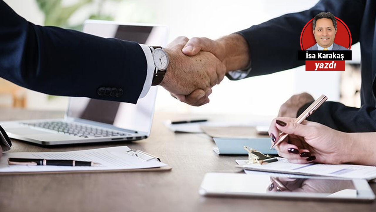 Çalışma şartlarınız değiştirildiyse işte haklarınızı alma yolları