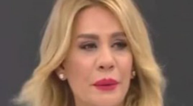 Esra Erol bıraktı ne zaman doğum yapacak?