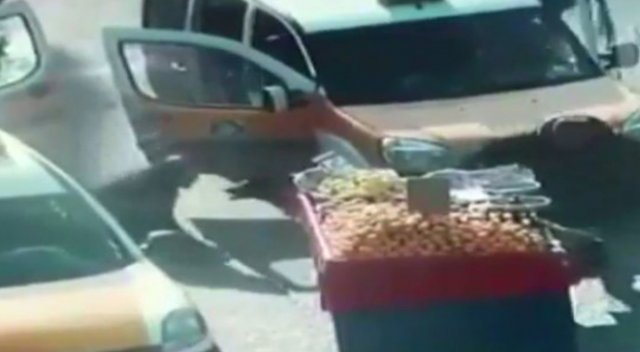 Şehit polis memurları memleketlerine uğurlandı