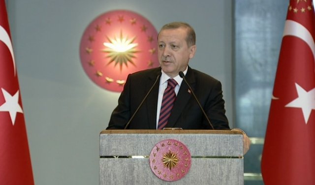 'Pensilvanya’daki çete lideri başta olmak üzere...'
