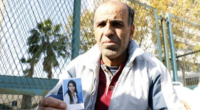 17 yaşındaki Hülya'nın sır ölümü