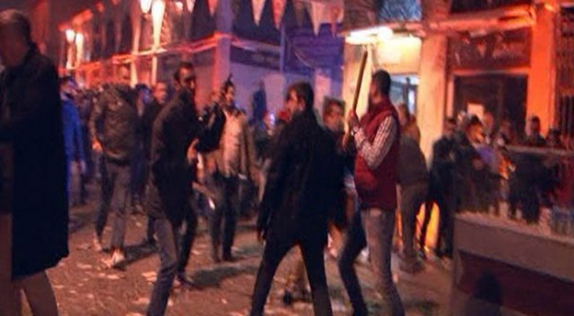 Adana'daki festivali basanlar konuştu