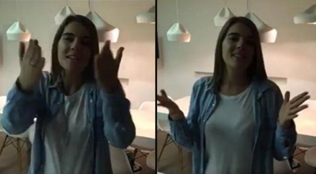 Arda Turan'ın yeni öğrencisi!