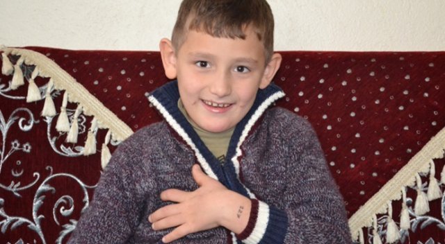 Bu dövme başka dövme
