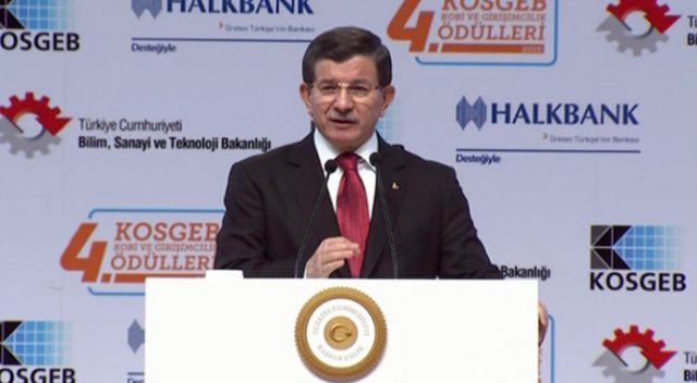 Demirtaş’ı bombaladı! 'Tam bir ihanettir'