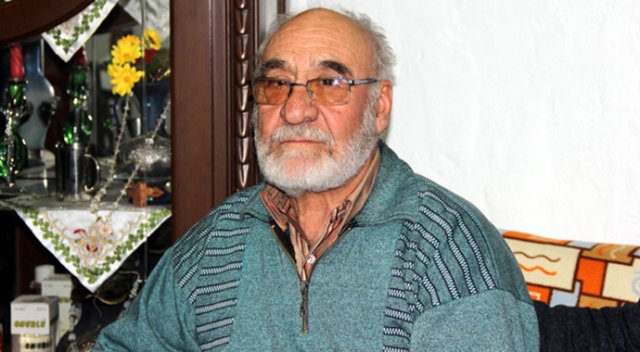 Emekli maaşıyla herkese kucak açıyor