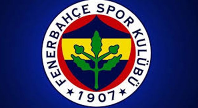 Fenerbahçeli oyuncu branş değiştirdi!