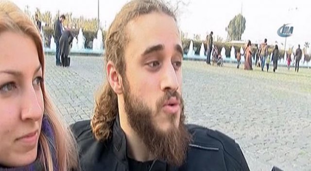 Olası doğalgaz kesintisine İzmirliler ne dedi?