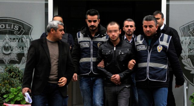 Ölümü Türkiye'yi ayağa kaldıran genç kız kaza kurbanı çıktı