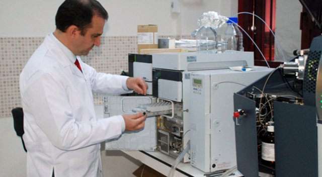 Yaptığı araştırma Amerika’da pet şişedeki su satışını önledi görseli