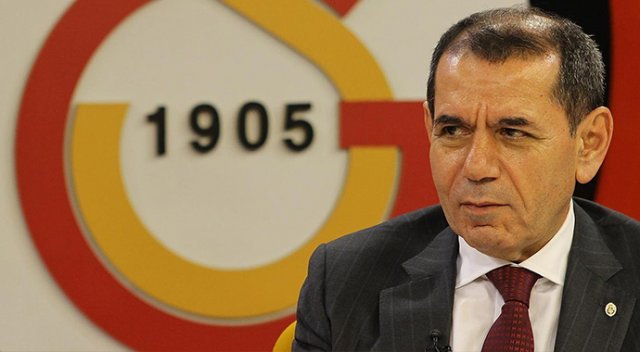 '1+1 Avrupa'dan men kapıda'
