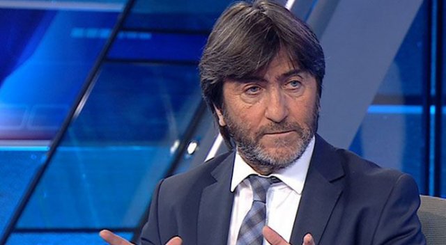 "Beşiktaş'ın psikolojisini bozabilir"