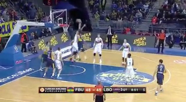 2015'in en iyisi seçildi!