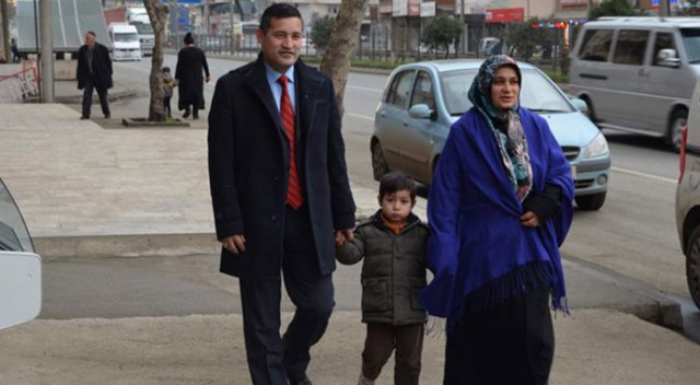 3 lira ve 3 kuru ekmekle başlayan yolculuk